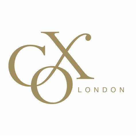 DataOrigins/GetImage/cox london logo.jpg